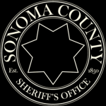 Sheriff's Office Redwood