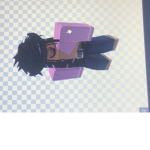purplepug002