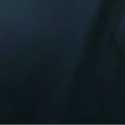 ✓