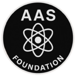 AAS Foundation