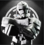 The Grand Army of the Republic, | TGAR
