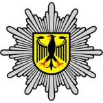 [RRP] Bundespolizei
