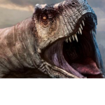 { dinosaurs United }