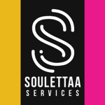Soulettaa