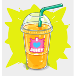Juicy Crew Juniors!
