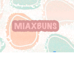 ᴍɪᴀxʙᴜɴꜱ