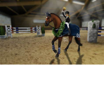 White Meadows Riding Group