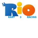 RioFan's Group