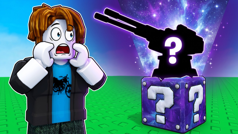 Thumbnail added
