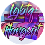 Badge //  Completed the tower
