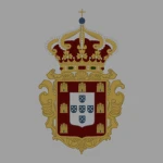 Rеіno Dе Portugal Group Thumbnail