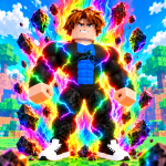 +1 Aura Evolution