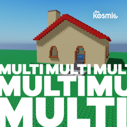 Multi