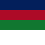 South West Africa People’s Organisationᅠ