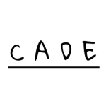 The Cade FamiIy