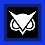 Subzero_845