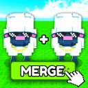 My Sheep Empire 🐑