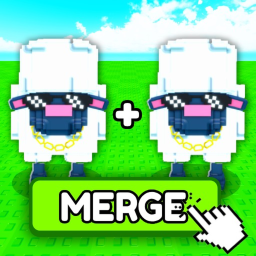 My Sheep Empire 🐑 icon