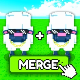 My Sheep Empire 🐑 icon
