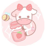 Boba Cows Crew