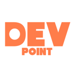 DevPoint Studios