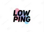 Low Ping