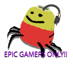 Group Thumbnail