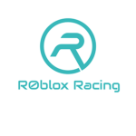 R0blox Racing