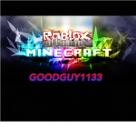 Goodguy1133 fans