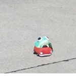 Sakᵘra Drᵉams