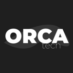 ORCA Tech