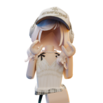 FriendlyUGC