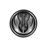 TJO || The Jedi Orderᅠ ᅠ