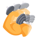 Wacky Waves