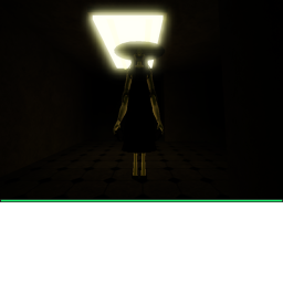 Death Apartment