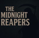 The Midnight Reaper
