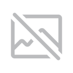 3p-content-workflows-wg