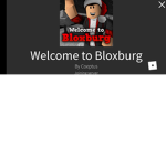 Welcome to the brother team