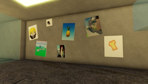 instance:clone()