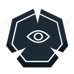 [SCPFS] Intelligence Agency