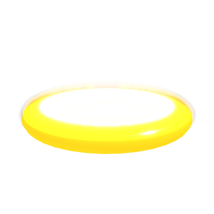 Angel Halo [EMISSIVE]