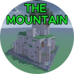 You have completed the obby!Congrats!!