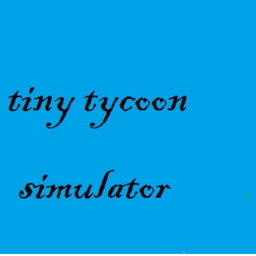 Big Tycoon