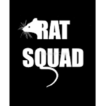 The OvO Rat Squad..
