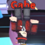 gabe's gaming group