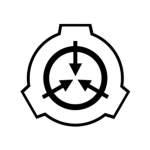 【SCPF】| Special Containment Procedures Foundation