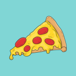 LazyPizza Studio's