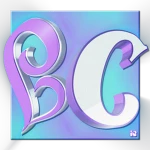 iCentral Group Thumbnail
