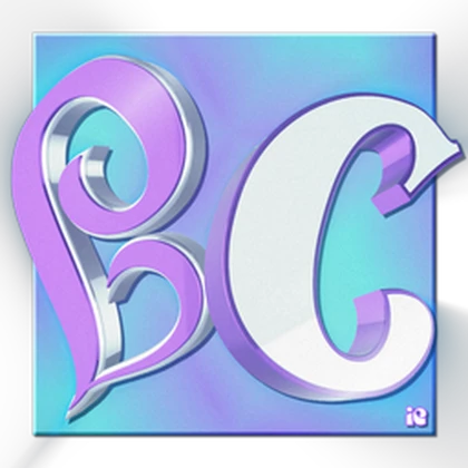 iCentral Roblox group icon