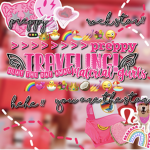 ~Traveling~